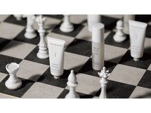 マウカ(mauca)の雰囲気(KIITOS BLANC)