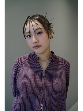 フィラ(FYRA) ＊成人式set＊