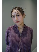 フィラ(FYRA) *成人式set*