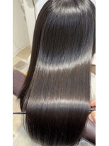 バランスヘアクリニック 南仙台駅前店(Balance hair clinic)&nbsp;【仙台/太白区/髪質改善/20代/30代/40代/50代】