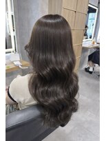 スタンス(STANCE)&nbsp;ブラウンカラー