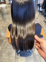 エマ 日吉(emma)&nbsp;メテオトリートメント◎