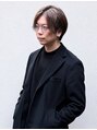 ミッシェル アフロート(michelle afloat)&nbsp;INAOKA 