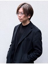 ミッシェル アフロート(michelle afloat)&nbsp;INAOKA 