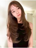 大人のハイレイヤーinstagram→kyo_msk__