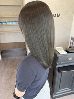 カノエ 宇部小串店(canoe) オリーブベージュ