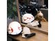 メイト(MEITO)の写真