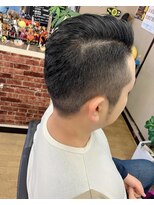 ショコラ ショート
