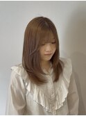 ふわっとスタイル♪ (祇園)(長束)(山本)(安佐南区)