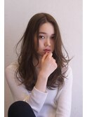 フェアリーロング