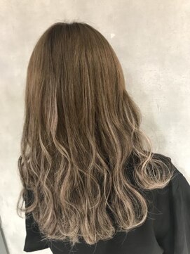 アンククロス 表参道(ANKH CROSS) ロアエクステ80枚【ANKH CROSS 表参道】