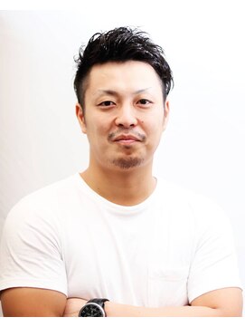 グラソリエント 夙川店(Grasolient) メンズショート