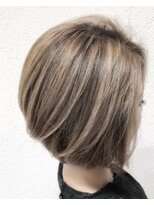 シエル 八王子店(CIEL)&nbsp;【CIEL】style14