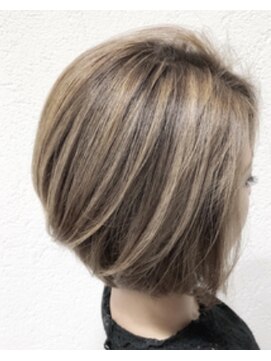 シエル 八王子店(CIEL) 【CIEL】style14