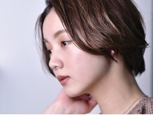 インセンス(insence yamashita)