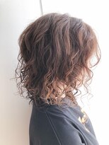 ヘッツ 仙台駅前店(HETTU)&nbsp;髪質改善/ブリーチ/ダブルカラー/韓国/レイヤー/仙台/学割U24