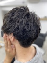 エイト 恵比寿店(EIGHT ebisu)&nbsp;EIGHT STYLE