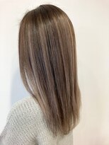 ヘッズ 本八幡店(HEADS)&nbsp;ショート　マッシュ　ショートボブ　HEADS 市川　学割　イルミナ