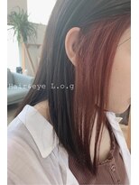 オーシー 志比口店(O'sea)&nbsp;イヤリングカラー