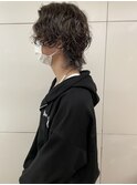欲張りイケスタイル