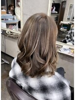 スタイルエイチ(Style‐H)&nbsp;おすすめハイライト