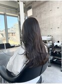 レイヤーカット/バレイヤージュ/ブリーチ/髪質改善[表参道駅]