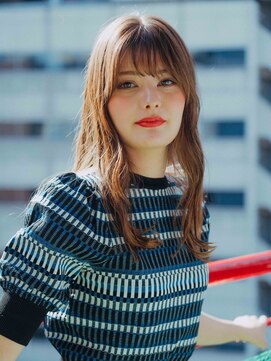 メラキ 荻窪駅前店(Meraki) 【2023年の新作スタイル】Meraki荻窪駅前店