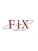 FIXヘアークリニック 【フィックス】