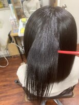 リアナ(RIANA)&nbsp;ウルトワトリートメント＋カラー