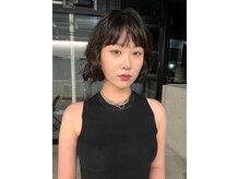 キーチェ 梅田中崎町(keych)