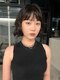 キーチェ 梅田中崎町(keych)の写真/柔らかくて動きのあるショートカット*毛先数ミリにこだわる風を閉じ込めたようなstyle*[梅田駅/中崎町駅]