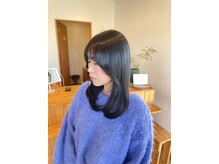 トアン(toan)