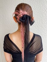 バランス 福山店(BALANCE.)&nbsp;カチモリセット