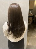 オリーブアッシュ