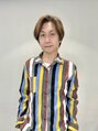 アッシュ 高円寺店(Ash) 北谷  拓之