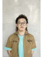ミスタープラット(Mr.PLAT) 木村 成邑