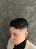 フェザーアップ