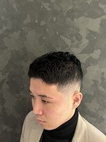 ヒロギンザ 大阪本店(HIRO GINZA)&nbsp;フェザーアップ