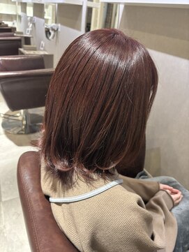 リノ カルバリ(Lino Calbari) Lino Calbari