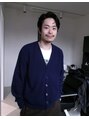ディープシー(Deep Sea) kohei miyake