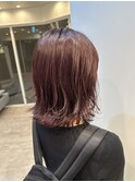 レイヤーボブ