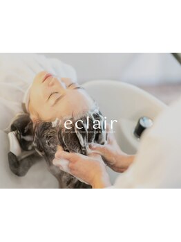 【神戸三宮駅 徒歩5分】髪と頭皮のデトックスで心もリフレッシュ！女性にふさわしい極上ヘッドスパ体験♪