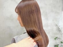 エリマ 横浜西口(elima)