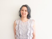 ヘアーアンドメイク ニュートラルアーチ(Hair&Make neutral Arch)