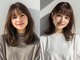 ラ ブーケ 中川中島店(La Bouquet)の写真/通いやすい価格でいつも綺麗なスタイルをキープ*高技術xプチプラでずっと綺麗が続く*[名古屋/中川/学割U24]