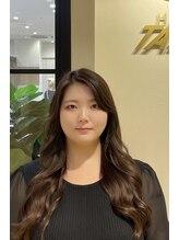 タヤ 府中店(TAYA) 石塚 かな子