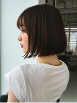 テーラヘアー 蘇我2号店(TELA HAIR)&nbsp;髪質改善【TELAHAIR蘇我2号店】