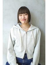 ワク(WAKU)&nbsp;hikari 