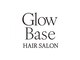 Glow Base 髪質改善特化/馬込/荏原町/旗の台【グロウベース】【6/21 NEW OPEN(予定)】の写真/ダメージを“隠す”のではなく、素材そのものを整える髪質改善◇〈荏原町/馬込/髪質改善〉