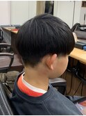 キッズカット　成田駅/成田/マンツーマン